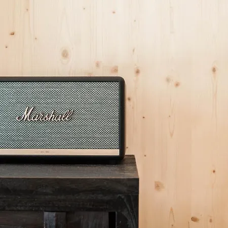 Thoerl 149 - Skandinavisches Design Mit Bergblick באד מיטרנדורף