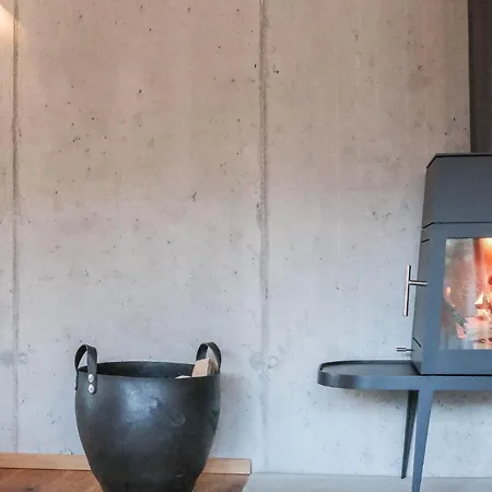 Thörl 149 - Skandinavisches Design Mit Bergblick Chalet Bad Mitterndorf