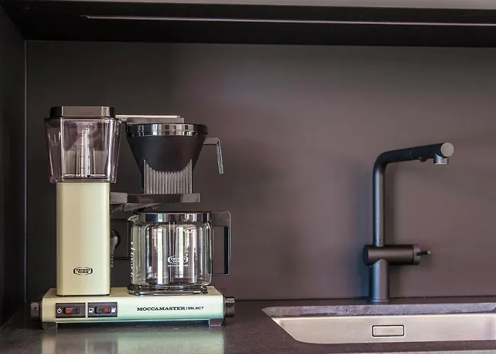 Thörl 149 - Skandinavisches Design Mit Bergblick Chalet Bad Mitterndorf