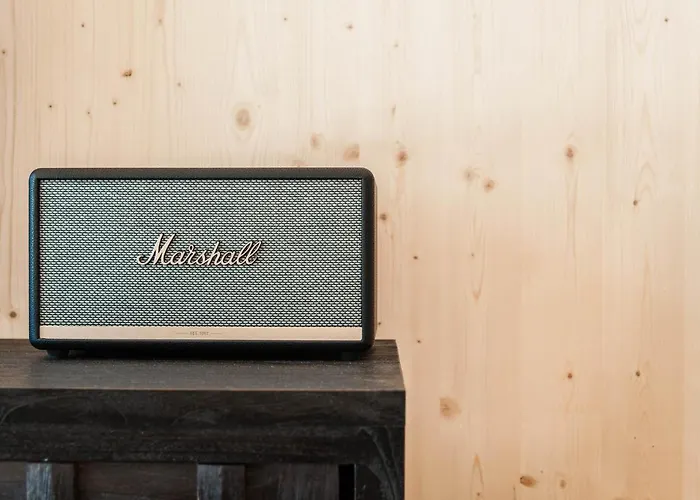 Thörl 149 - Skandinavisches Design Mit Bergblick Bad Mitterndorf